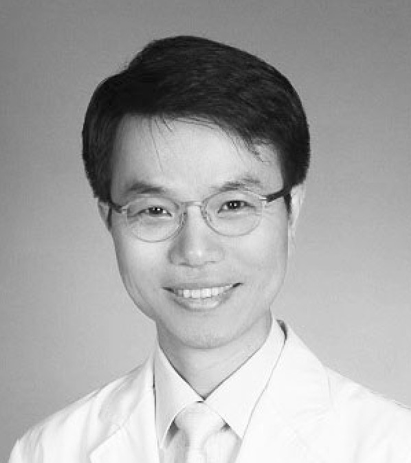 손일영 원장 사진