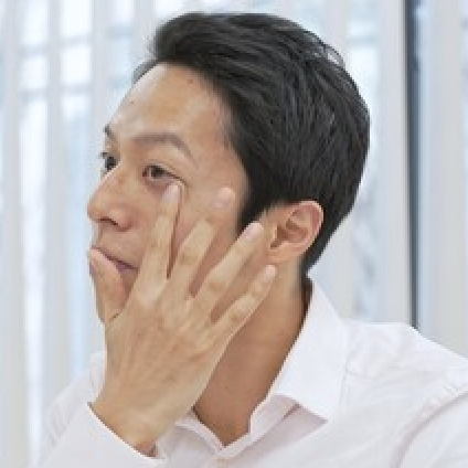 남성1