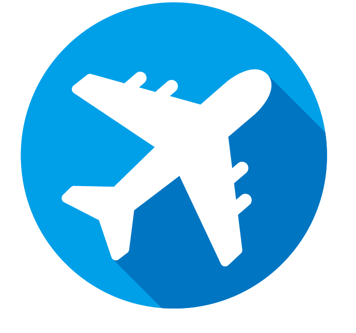 공항