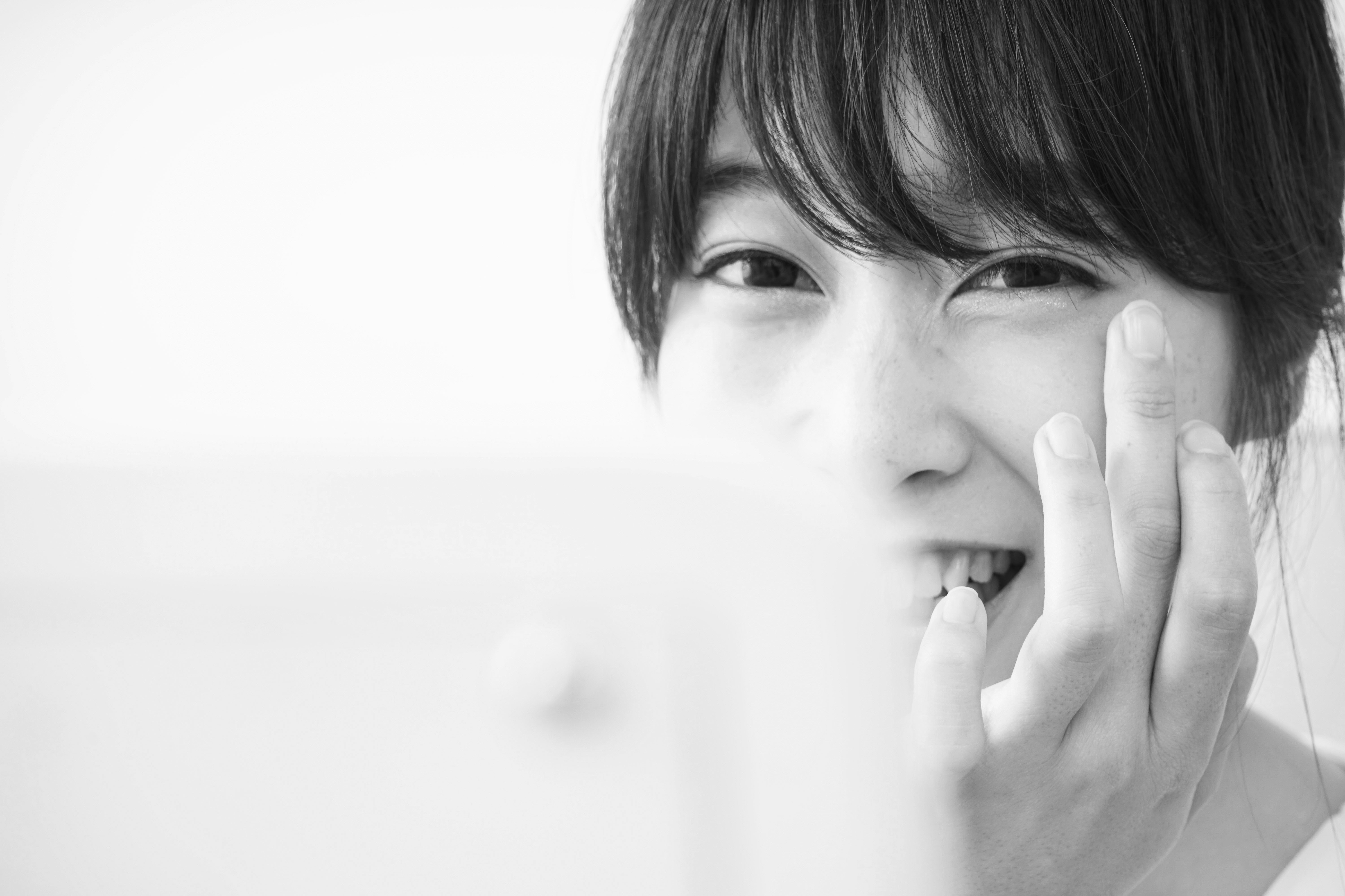 모델 이미지